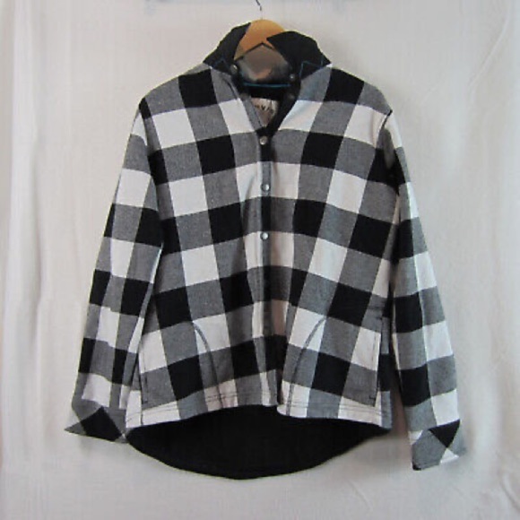 Orvis Women's Warm & Cozy Jacket - Picture 1 of 5